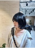 心斎橋・南船場で叶う♪髪質改善でつくるツヤ美髪