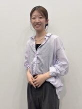 ジュノ イオンモール香椎浜店(Juno) 黒田 優奈