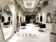 シエラ 堀江(CIERA.)の写真