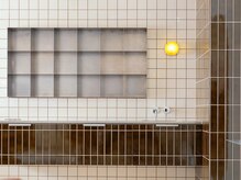 Behov【ベホブ】の雰囲気（海外のインテリアの雰囲気で気分もおしゃれに）
