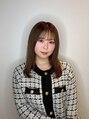 リー ブリーチ ブリーチ 天王寺(Lee) BIAN