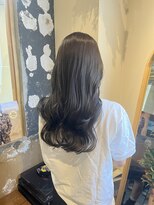エディ(eddie) 【eddie】オリーブグレージュ