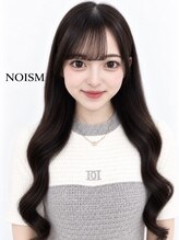 ノイズオオサカ 天王寺店(NOISM OSAKA)&nbsp;Cocone 