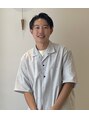 オル(olu.)&nbsp;堀古 風人