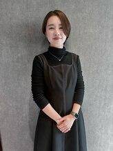 ディアーズ 徳島店(Dears)&nbsp;藤井 晴香