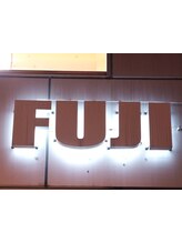 FUJI