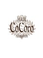 ココロ(HAIR CoCoro relaxation) CoCoro チーム