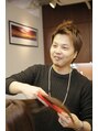 ワンネス(oneness) 岡野 勝二