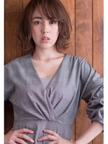 パリオ バイ コレット(Palio by collet)&nbsp;☆レイヤーロブ☆【Palio by collet】03-5367-3624