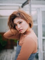 プロデュース 橋本店(Produce)&nbsp;ショート【学割U24対応】プロデュース橋本店