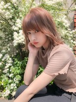 ルティア(Lutia) クリーミーベージュ