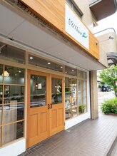 スイ ヘアー(SUI hair)
