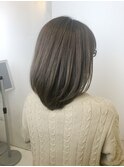 大人可愛いレイヤースタイル◇20代30代40代