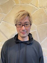 アンドアート(andArt) 今津 ノリスケ