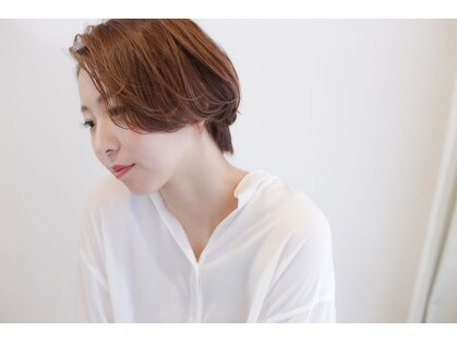 アクタス ACTASの写真