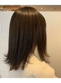 アディクシー×アッシュ