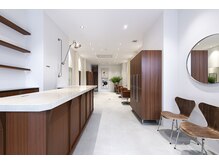 新店舗arneもご利用ください＊