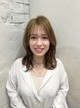 ロコ 門前仲町店(Loco by neolive) 小林 永佳