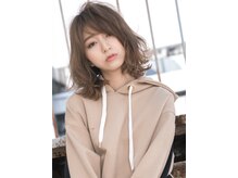 レイ(ray.)