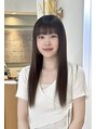 メゾン(Maison) 長谷川 桃香