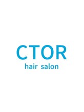 CTOR hair salon