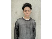 ウォルト(walt)