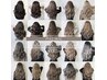 【新規限定10%オフ】エクステメニュー