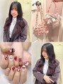 コル(CoL) 大谷 みゆう