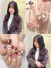 コル(CoL) 大谷 みゆう