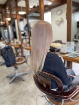 ヤソ(yaso)&nbsp;ホワイトミルクティー