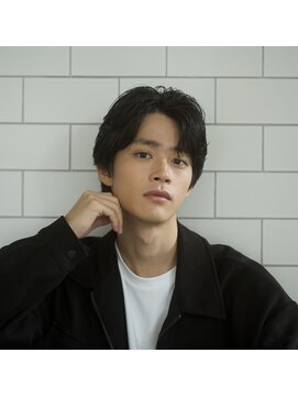 フリーラ 横浜(freera) フェザーマッシュ