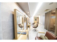 ナチュラル グロー 仙台駅前店(Natural grow)