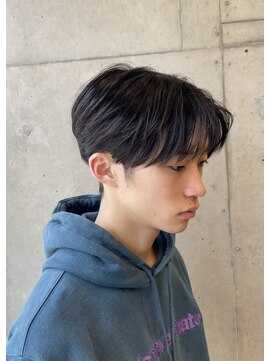 ソロ(soLo) ビジネスセンターパート