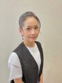 ミューズ 守山店(MUSE) 中野 愛