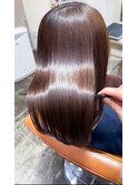 ネオメテオストレート☆彡￥30980→￥24980