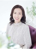プロフィール写真撮影