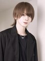 アイトーキョーエス 渋谷(AI TOKYO S) リキ 【渋谷】