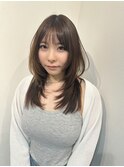 レイヤー