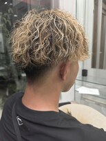 アーベンフィール 金沢松村店&nbsp;スパイラル