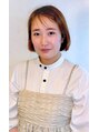 リリー 京都山科店(Lily) エリ 