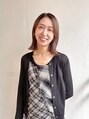 ココロクレド(COCOLO credo) 広瀬 舞子