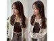 ヘアハウス ルアナ(Hair House Luana by NYNY)の写真