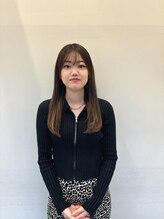 ファム 五日市店(femme) 山本 菜月