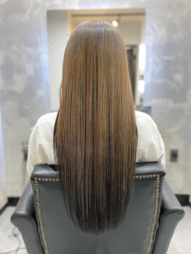 スリーナイン(THREE NINE) 【THREENINE】