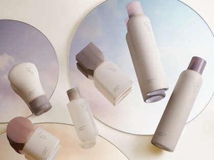 ニコロ 室見店(Niccolo)の写真