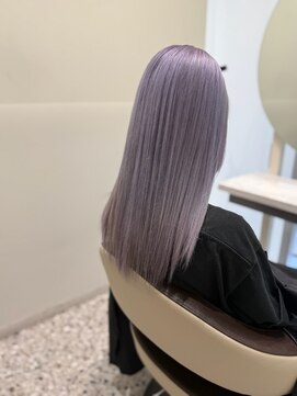 生神スタイル　１１