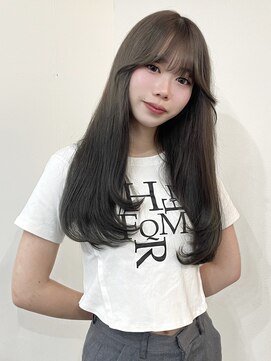 リヴ オオサカ(LIV OSAKA) graige /1bleach