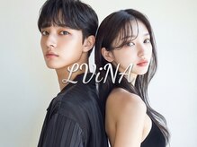 ルビナ 調布店(LViNA)