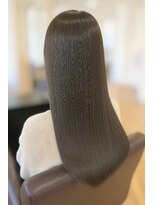 グランド トゥルース 守谷店(GRAND TRUTH)&nbsp;さらさらストレート