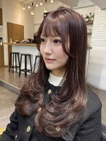 ビール 西新店(BEER) ワンカールレイヤー